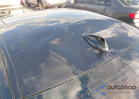 2022 BMW 330I xDrive from USA, damaged, VIN 3MW5R7J07N8C60294